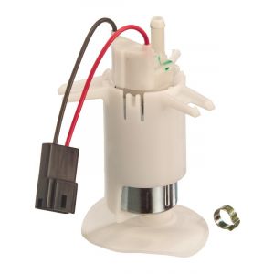 PAT Electronic Fuel Pump