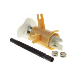PAT Electronic Fuel Pump