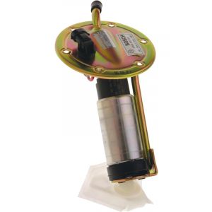 PAT Electronic Fuel Pump Assembly
