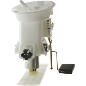 PAT Electronic Fuel Pump Assembly