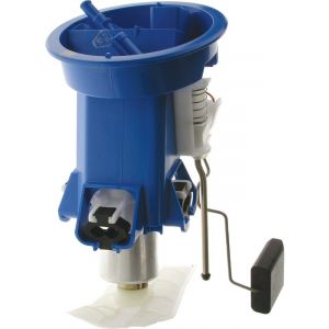 PAT Electronic Fuel Pump Assembly