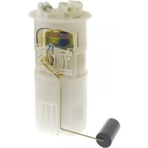 PAT Electronic Fuel Pump Assembly