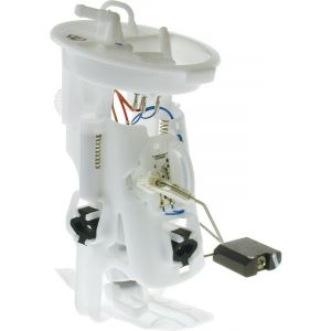 PAT Electronic Fuel Pump Assembly