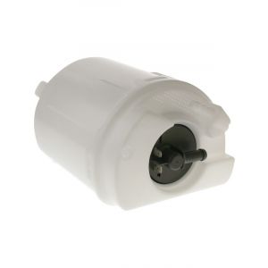 PAT Electronic Fuel Pump