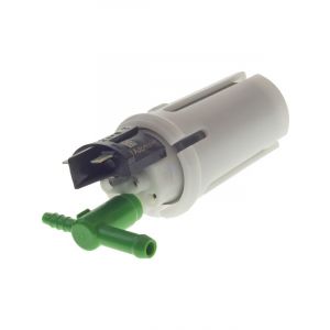 PAT Electronic Fuel Pump