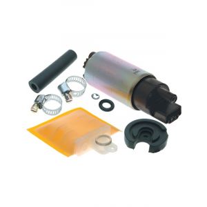 PAT Electronic Fuel Pump