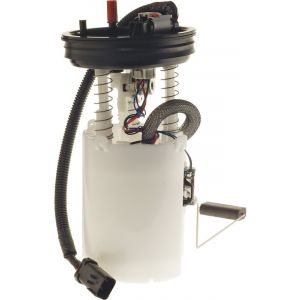 PAT Electronic Fuel Pump Assembly
