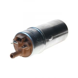 PAT Electronic Fuel Pump