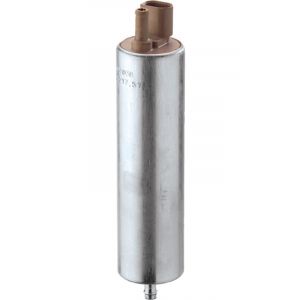 PAT Electronic Fuel Pump