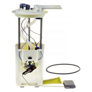 PAT Electronic Fuel Pump Assembly