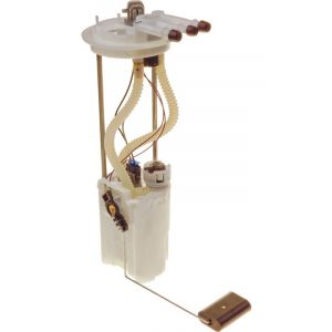 PAT Electronic Fuel Pump Assembly