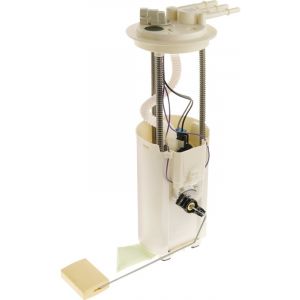 PAT Electronic Fuel Pump Assembly