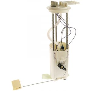 PAT Electronic Fuel Pump Assembly