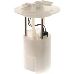 PAT Electronic Fuel Pump Assembly