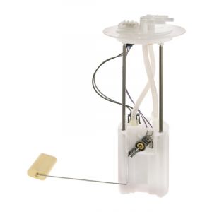 PAT Electronic Fuel Pump Assembly