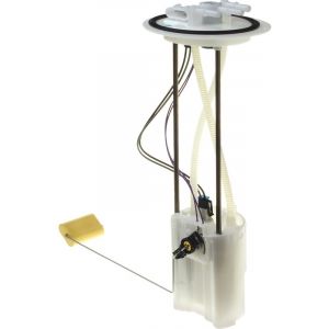 PAT Electronic Fuel Pump Assembly