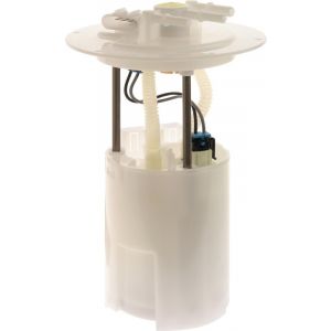 PAT Electronic Fuel Pump Assembly