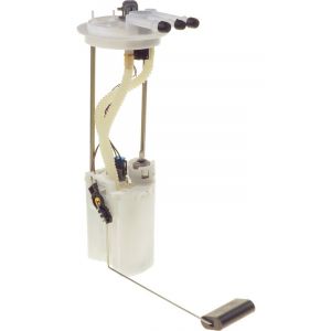 PAT Electronic Fuel Pump Assembly