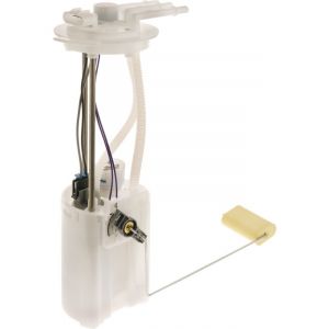 PAT Electronic Fuel Pump Assembly