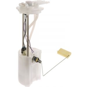 PAT Electronic Fuel Pump Assembly