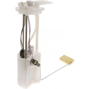 PAT Electronic Fuel Pump Assembly