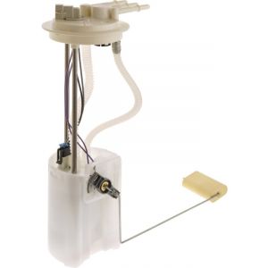 PAT Electronic Fuel Pump Assembly