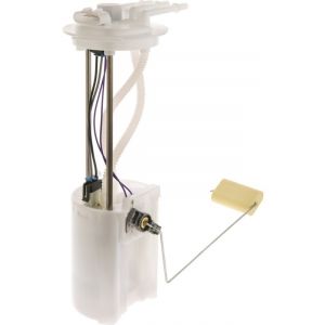 PAT Electronic Fuel Pump Assembly