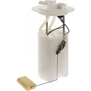 PAT Electronic Fuel Pump Assembly