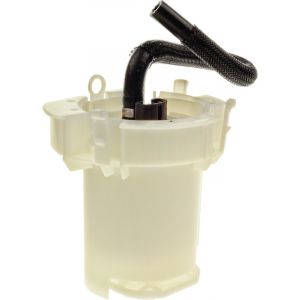 PAT Electronic Fuel Pump