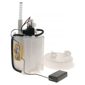 PAT Electronic Fuel Pump Assembly