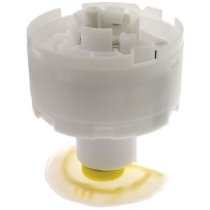 PAT Electronic Fuel Pump