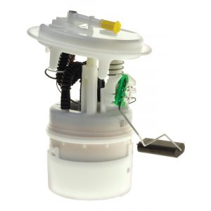 PAT Electronic Fuel Pump Assembly