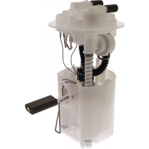 PAT Electronic Fuel Pump Assembly