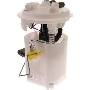 PAT Electronic Fuel Pump Assembly