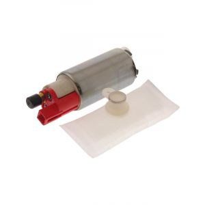 PAT Electronic Fuel Pump
