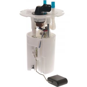 PAT Electronic Fuel Pump Assembly