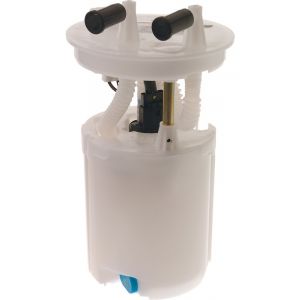 PAT Electronic Fuel Pump Assembly