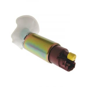 PAT Electronic Fuel Pump