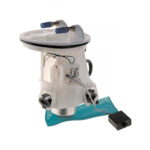 PAT Electronic Fuel Pump Assembly