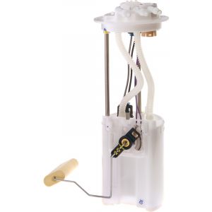 PAT Electronic Fuel Pump Assembly