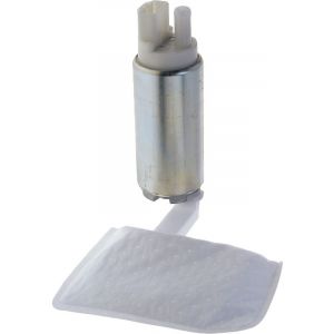 PAT Electronic Fuel Pump