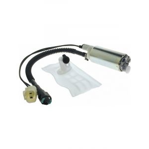 PAT Electronic Fuel Pump