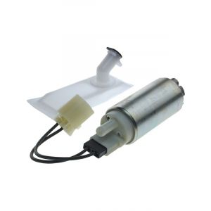 PAT Electronic Fuel Pump