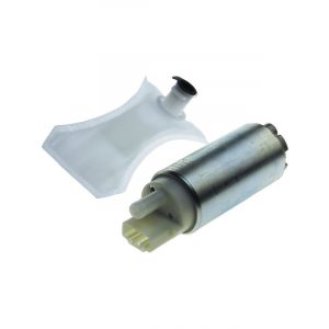 PAT Electronic Fuel Pump