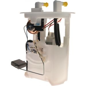 PAT Electronic Fuel Pump Assembly
