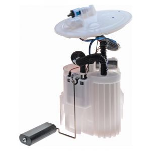 PAT Electronic Fuel Pump Assembly