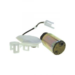 PAT Electronic Fuel Pump