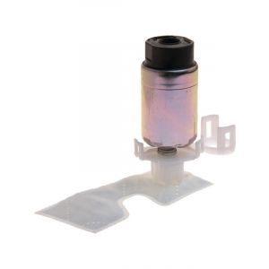 PAT Electronic Fuel Pump