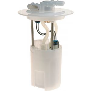 PAT Electronic Fuel Pump Assembly