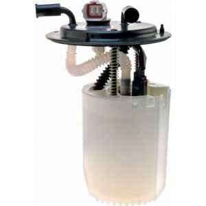 PAT Electronic Fuel Pump Assembly